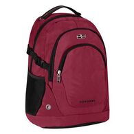 תיק גב למחשב נייד Marco Polo Cordoba למכירה , 2 image