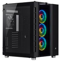 מארז מחשב Corsair CC9011168WW ATX קורסייר למכירה 