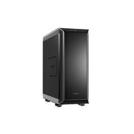 מארז מחשב Be Quiet! Dark Base 900 למכירה 