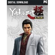 Yakuza Kiwami למכירה , 3 image