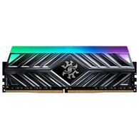 זיכרון AData XPG SPECTRIX D41 AX4U3200316G16-ST41 למכירה 