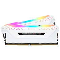זיכרון  למחשב נייד 16GB 3200Mhz Corsair CMW16GX4M2C3200C16W קורסייר למכירה 