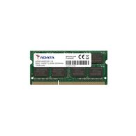 זיכרון  למחשב נייד 8GB 1600Mhz AData AD3S1600W8G11-S למכירה 