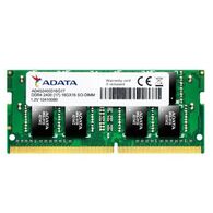 זיכרון AData AD4S2666J4G19-R למכירה 