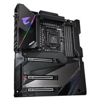 לוח אם Gigabyte Z490 AORUS XTREME למכירה , 2 image