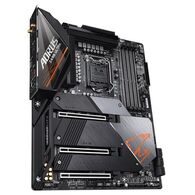 לוח אם Gigabyte Z490 AORUS ULTRA למכירה 