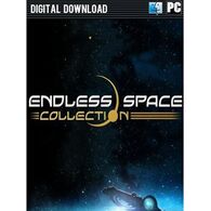 Endless Space Collection למכירה , 3 image