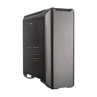 מארז מחשב CoolerMaster MCM-SL600M-KGNN-S00 Midi Tower למכירה 
