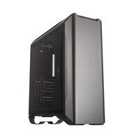 מארז מחשב CoolerMaster MCM-SL600M-KGNN-S00 Midi Tower למכירה , 3 image