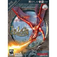 The I of the Dragon למכירה , 2 image