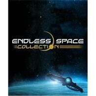 Endless Space Collection למכירה 