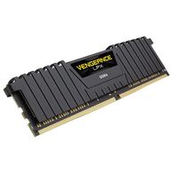 זיכרון  למחשב נייח 16GB 3600Mhz Corsair CMK16GX4M1Z3600C18 קורסייר למכירה 