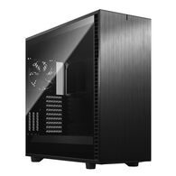מארז מחשב Fractal Design FD-C-DEF7X-03 למכירה , 2 image