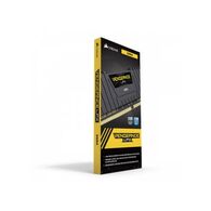 זיכרון  למחשב נייח 16GB 3600Mhz Corsair CMK16GX4M1Z3600C18 קורסייר למכירה , 3 image