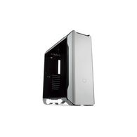 מארז מחשב CoolerMaster Mastercase SL600M MCM-SL600M-SGNN-S00 למכירה , 2 image