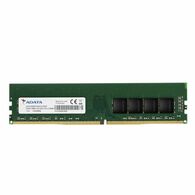 זיכרון AData AD4U2666J4G19-S למכירה 