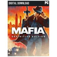 Mafia Definitive Edition למכירה , 2 image