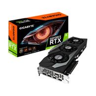כרטיס מסך Gigabyte GeForce RTX 3090 GAMING OC 24G GV-N3090GAMING OC-24GD למכירה 