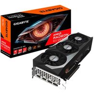 כרטיס מסך Gigabyte Radeon RX 6800 XT GAMING OC GV-R68XTGAMING OC-16GD למכירה 
