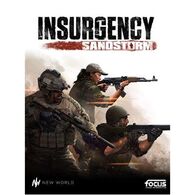 Insurgency: Sandstorm למכירה , 3 image