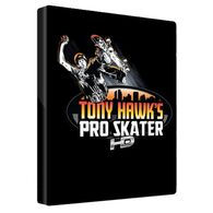 Tony Hawk’s Pro Skater HD למכירה 