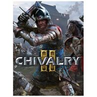Chivalry 2 למכירה , 2 image