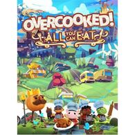 Overcooked! All You Can Eat למכירה , 2 image