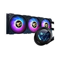 מערכת קירור מים Gigabyte Aorus Waterforce X 360 למכירה , 2 image