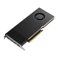 כרטיס מסך PNY NVIDIA T1000 VCNRTXA4000-PB למכירה 