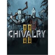Chivalry 2 למכירה , 3 image