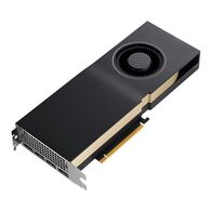 כרטיס מסך PNY NVIDIA RTX A5000 VCNRTXA5000-PB למכירה , 2 image