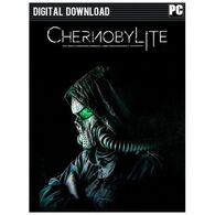 Chernobylite למכירה 