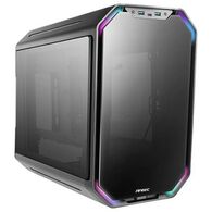 מארז מחשב Antec Dark Cube 0-761345-80034-1 למכירה 