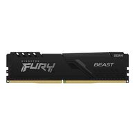 זיכרון  למחשב נייח 8GB 2666Mhz Kingston KF426C16BB/8 קינגסטון למכירה 