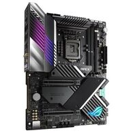 לוח אם Asus ROG MAXIMUS XIII APEX אסוס למכירה , 4 image