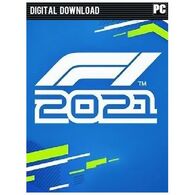 F1 2021 למכירה , 3 image