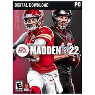 Madden NFL 22 למכירה , 3 image