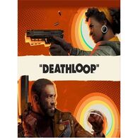 Deathloop למכירה , 3 image