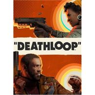 Deathloop למכירה 
