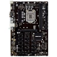 לוח אם BioStar TB360-BTC Expert למכירה , 2 image