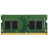 זיכרון  למחשב נייד 8GB 3200Mhz Kingston KVR32S22S8/8 קינגסטון למכירה 