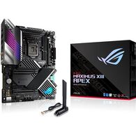לוח אם Asus ROG MAXIMUS XIII APEX אסוס למכירה , 3 image