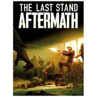 The Last Stand: Aftermath למכירה 