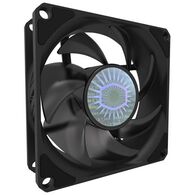 מאוורר למארז Coolermaster MFX-B8NN-25NPK-R1 למכירה 