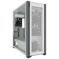 מארז מחשב Corsair CC9011219WW Tower קורסייר למכירה , 2 image
