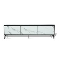 מזנון מזנון בוקסר Leonardo למכירה , 2 image