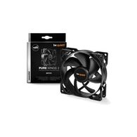 Pure Wings 2 BL038 Be Quiet למכירה , 3 image