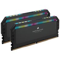 זיכרון  למחשב נייח 32GB 6200Mhz Corsair CMT32GX5M2X6200C36 קורסייר למכירה , 2 image