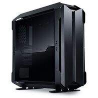 מארז מחשב Lian-Li PC-TR01X Tower למכירה , 2 image
