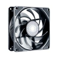 מאוורר למארז Coolermaster SickleFlow 92 MFXB9NN-23NPK-R1 למכירה , 2 image